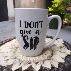🍭3/$25🍭Cute Mug New